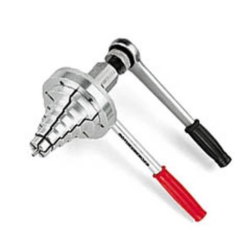 Ekspander ROTHENBERGER typ A1 mm