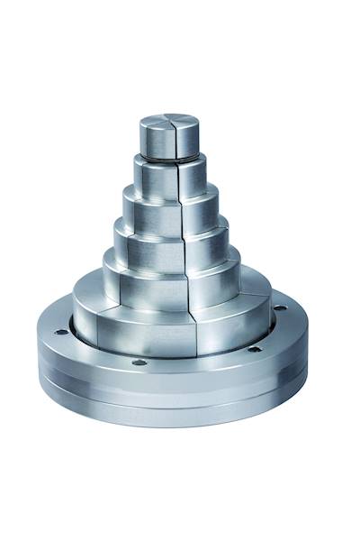 Ekspander ROTHENBERGER typ A1 mm