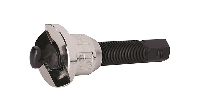 Wyoblak do trójników 3/8" ROTHENBERGER