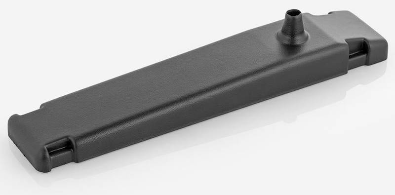 Taca okapowa RIVACOLD do chłodnicy RM70/347~350(C)