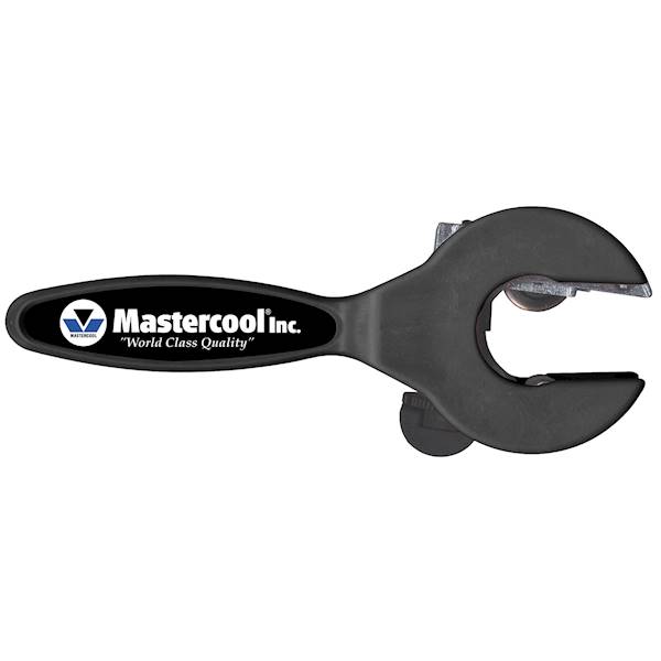 Obcinak do rur RATCHER STYLE 5/16" ~ 1.1/8"
