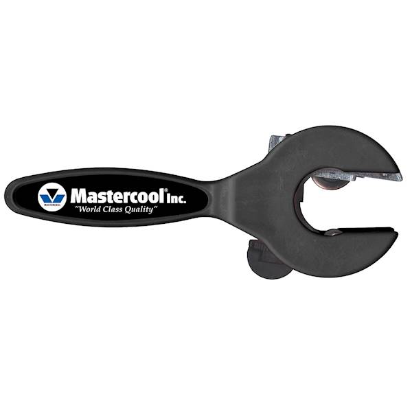 Obcinak do rur RATCHER STYLE 1/4" ~ 7/8"