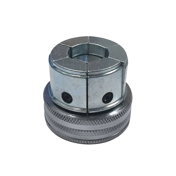 Głowica kielichująca 1.5/8" do HYDRA-SWAGE