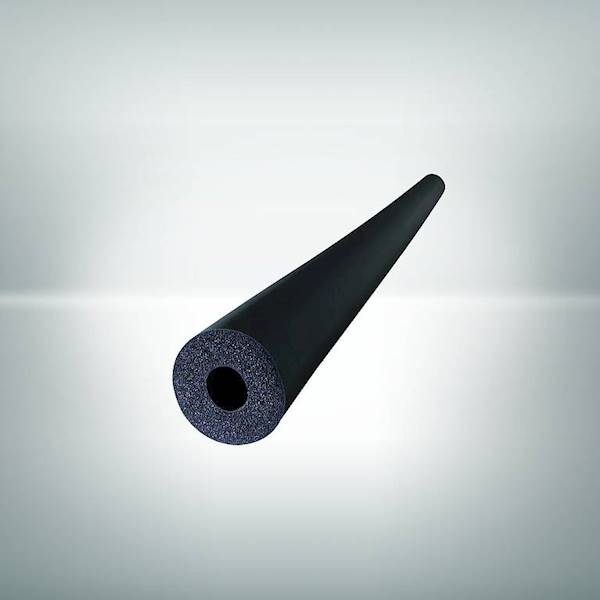 Otulina 19 x114 mm ARMAFLEX ACE