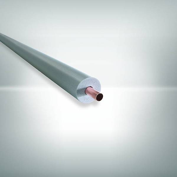 Otulina 25 x 42 mm ARMAFLEX Tubolit DG