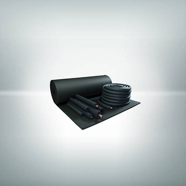 Mata AF-13MM samoprzylepna ARMACELL