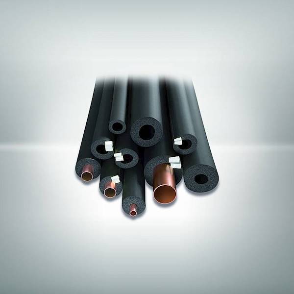 Mata AF-13MM samoprzylepna ARMACELL