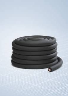 Otulina w zwoju ARMAFLEX XG-13X010/E, 35 mb