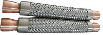 Anakonda DVA-12 - fi 12 mm - 50 bar