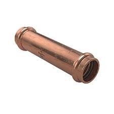 >B< MaxiPro Łącznik naprawczy  1/4" x 91 mm