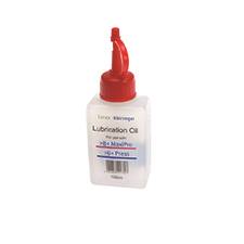 >B< MaxiPro Smar silikonowy 100 ml