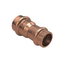 >B< MaxiPro Łącznik redukcyjny  5/8" x  1/2"