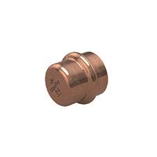 >B< MaxiPro Kapa  3/4"