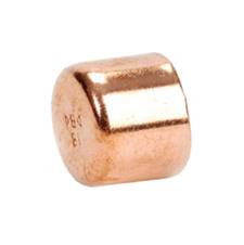 5000 kapa  64 mm