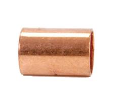 5000 złączka mufowa 54 mm