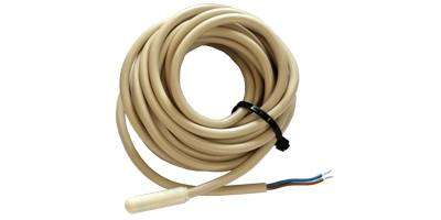 FG Czujnik temperatury SB70 - dł. 2,0 m