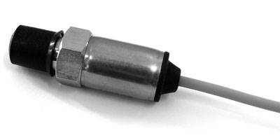 FG Przetwornik ciśnienia SB69 - 500A