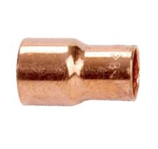 5000 redukcja mufowa 42 x 32 mm