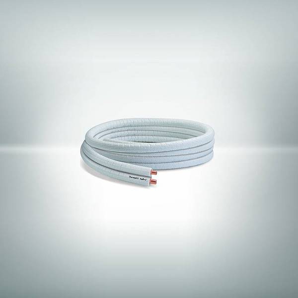 Tubolit Split 09X19/E25 3/4" ; BL-s1, d0