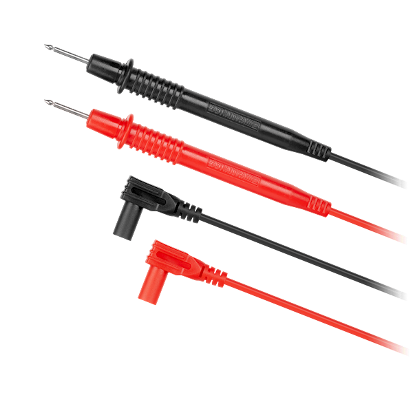 Miernik uniwersalny REBEL typ RB-830