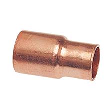 ACR redukcja nyplowa typ 1.1/8"a x 3/4"