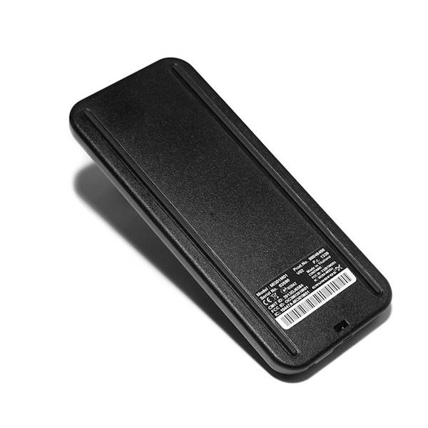 Pilot  GRUNDFOS typ MI 301 Bluetootht iOS/Android