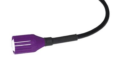 FG Czujnik temperatury i wilgotności SB56-2500