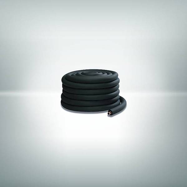 Otulina w zwoju ARMAFLEX ACE PLUS-09x010/E, 50 mb