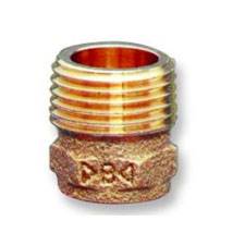 4000 redukcja 42 mm x 1.1/2" gwint zewnętrzny