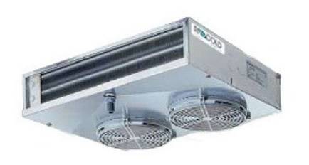 Chłodnica powietrza RIVACOLD typ RSR2130BED