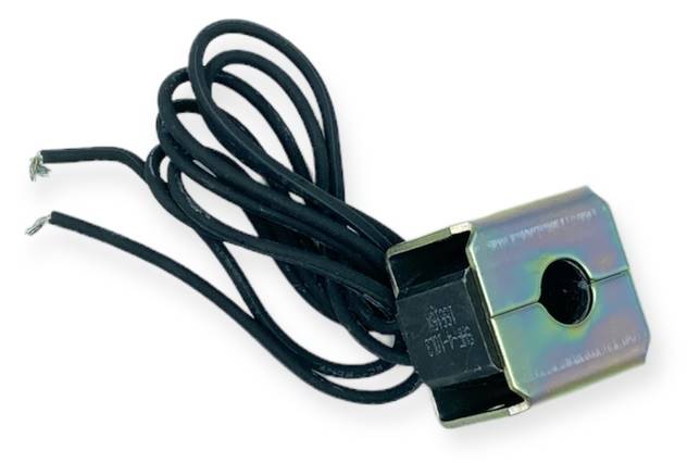 Cewka typ SQ-A25 22G-00 0001