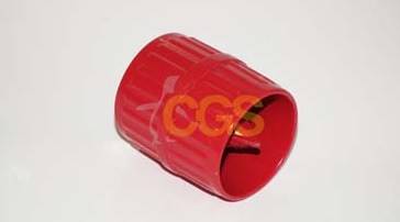 Gratownik wewnętrzno - zewnętrzny CGS typ LY208