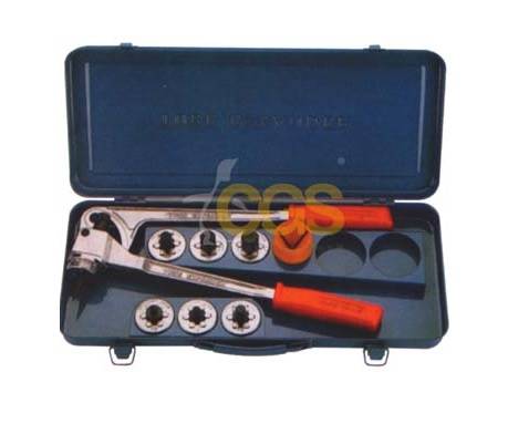 Ekspander CGS typ CH2000-R mm 7 sztuk