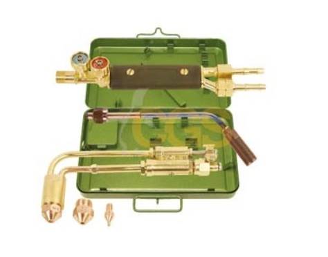 Palnik acetylenowo - tlenowy CGS typ HL1000
