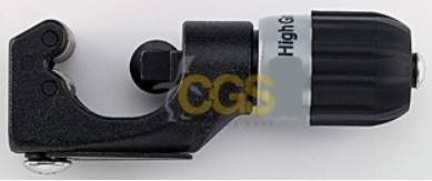 Obcinak do rur DELUXE CGS 3 mm ~ 28 mm