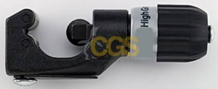 Obcinak do rur CGS 3 mm ~ 40 mm