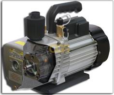 Pompa próżniowa CGS typ VP132DEX