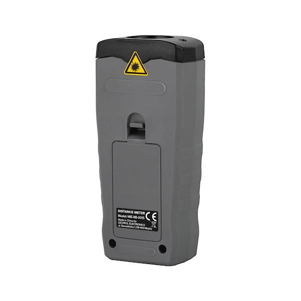 Miernik dystansu REBEL typ RB-0015