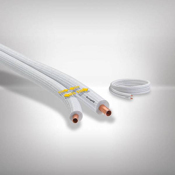 Tubolit DuoSplit 09X06+16/E25 1/4"+5/8" ; BL-s1 d0