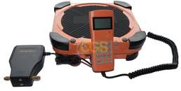 Cyfrowa waga elektroniczna CGS typ CC680