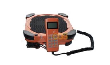 Cyfrowa waga elektroniczna CGS typ CC580