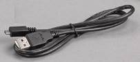 Kabel mikro USB  ManTooth®