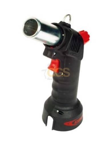 Palnik do lutowania CGS typ 4500