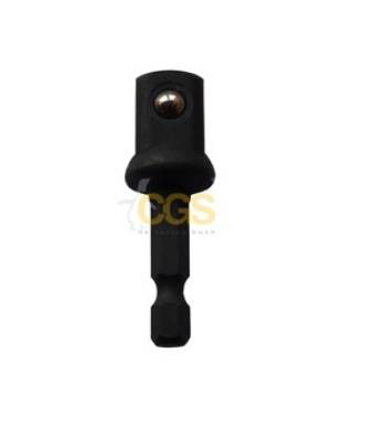 Adapter kielicharki 1/2" CGS
