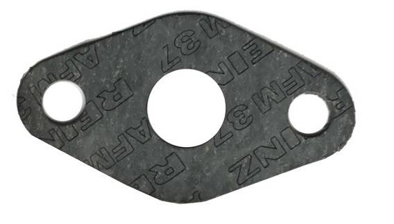 Uszczelka pod kołnierz do zaworu nr 42600