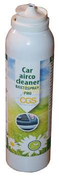 CGS - BAKTOSPRAY-PROTECTSPRAY ochrona sprej 200 ml