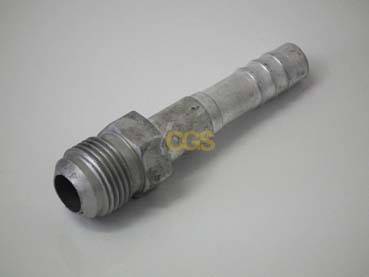 Wąż 22.1 typ 10,3x1500 + 1/2"SAE GZ x 1/2"SAE GZ