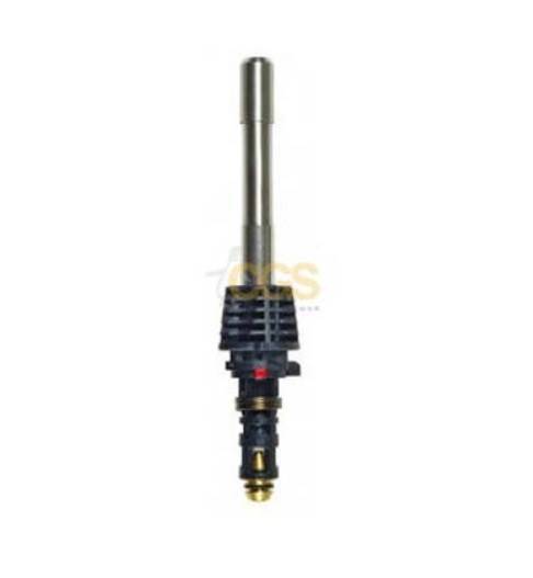 Dysza CGS fi 28 mm do palnika lutowniczego typ 470