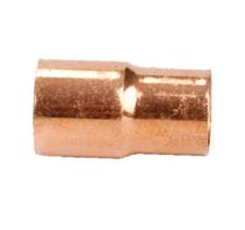 5000 redukcja nyplowa 76 x 42 mm
