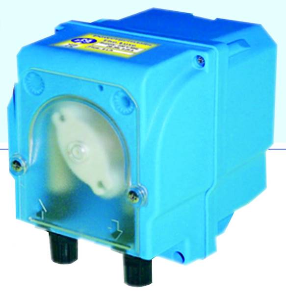 Pompka skroplin wężykowa PAT Controls P6/230V/S 